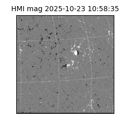 shmi - 2025-10-23T10:58:35.500000