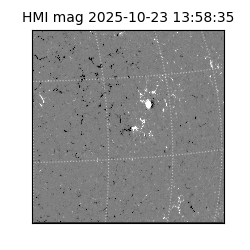 shmi - 2025-10-23T13:58:35.400000