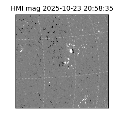 shmi - 2025-10-23T20:58:35.300000