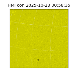 shmi - 2025-10-23T00:58:35.500000