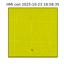 shmi - 2025-10-23T18:58:35.300000
