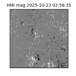 shmi - 2025-10-23T02:58:35.600000