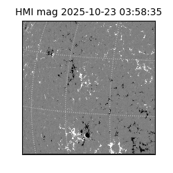 shmi - 2025-10-23T03:58:35.600000