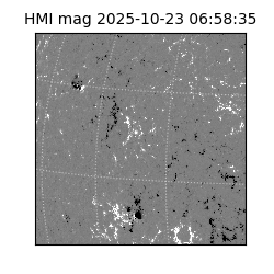 shmi - 2025-10-23T06:58:35.600000