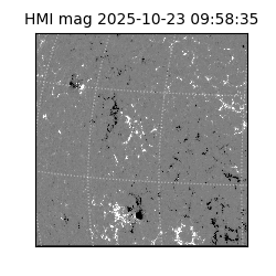 shmi - 2025-10-23T09:58:35.600000