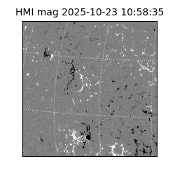 shmi - 2025-10-23T10:58:35.500000