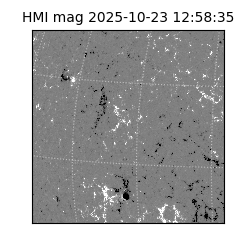 shmi - 2025-10-23T12:58:35.500000