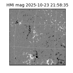 shmi - 2025-10-23T21:58:35.300000