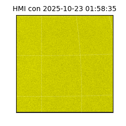 shmi - 2025-10-23T01:58:35.500000
