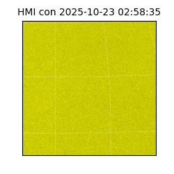 shmi - 2025-10-23T02:58:35.600000