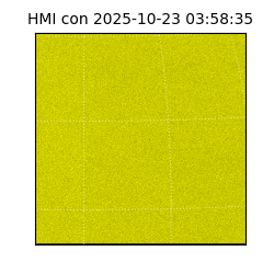 shmi - 2025-10-23T03:58:35.600000