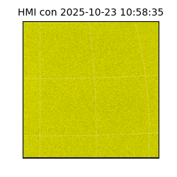 shmi - 2025-10-23T10:58:35.500000