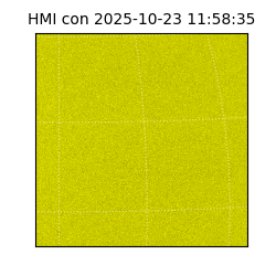 shmi - 2025-10-23T11:58:35.500000