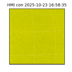 shmi - 2025-10-23T16:58:35.300000