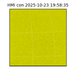 shmi - 2025-10-23T19:58:35.300000