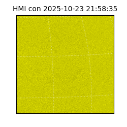 shmi - 2025-10-23T21:58:35.300000
