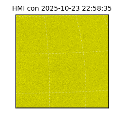 shmi - 2025-10-23T22:58:35.300000