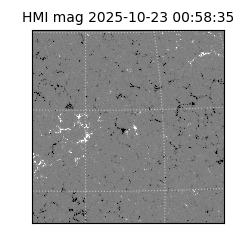 shmi - 2025-10-23T00:58:35.500000