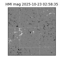 shmi - 2025-10-23T02:58:35.600000