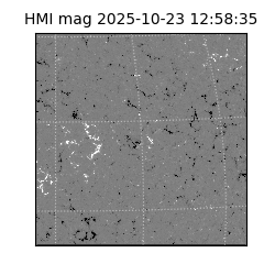 shmi - 2025-10-23T12:58:35.500000