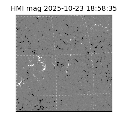 shmi - 2025-10-23T18:58:35.300000