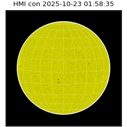 shmi - 2025-10-23T01:58:35.500000
