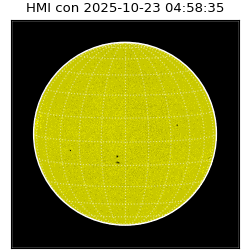 shmi - 2025-10-23T04:58:35.600000
