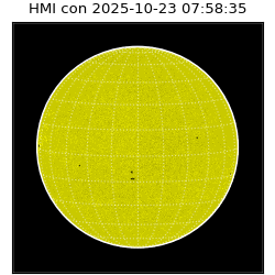 shmi - 2025-10-23T07:58:35.600000