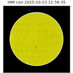 shmi - 2025-10-23T11:58:35.500000