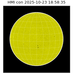 shmi - 2025-10-23T18:58:35.300000