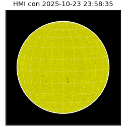 shmi - 2025-10-23T23:58:35.400000