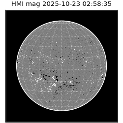 shmi - 2025-10-23T02:58:35.600000