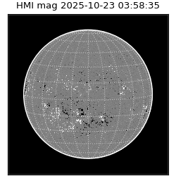 shmi - 2025-10-23T03:58:35.600000