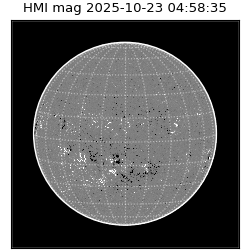 shmi - 2025-10-23T04:58:35.600000