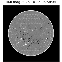 shmi - 2025-10-23T06:58:35.600000