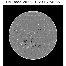 shmi - 2025-10-23T07:58:35.600000