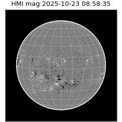 shmi - 2025-10-23T08:58:35.600000