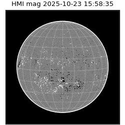 shmi - 2025-10-23T15:58:35.400000