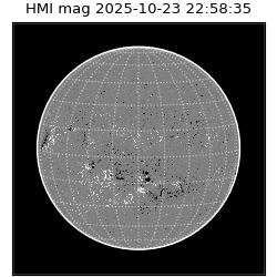 shmi - 2025-10-23T22:58:35.300000