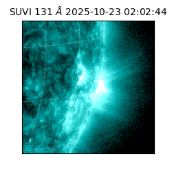 suvi - 2025-10-23T02:02:44.728000
