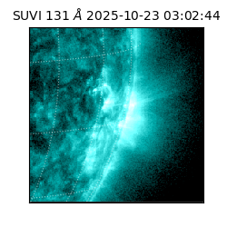 suvi - 2025-10-23T03:02:44.908000