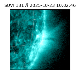 suvi - 2025-10-23T10:02:46.170000