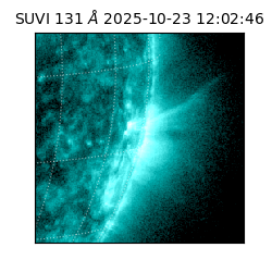 suvi - 2025-10-23T12:02:46.526000