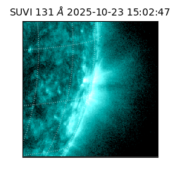 suvi - 2025-10-23T15:02:47.064000