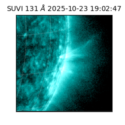 suvi - 2025-10-23T19:02:47.776000