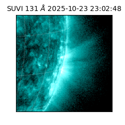 suvi - 2025-10-23T23:02:48.488000