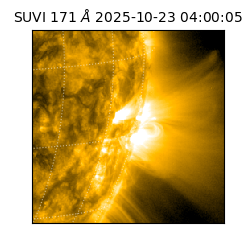 suvi - 2025-10-23T04:00:05.091000