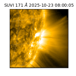 suvi - 2025-10-23T08:00:05.807000