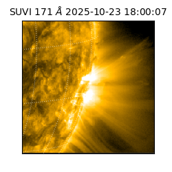 suvi - 2025-10-23T18:00:07.599000