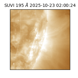 suvi - 2025-10-23T02:00:24.731000